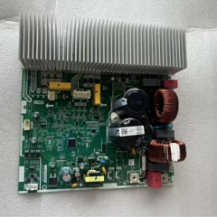 Samsung BN44-00613A UA60F6300AJ OEM Power Supply Board for TV - BN44-00613A