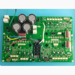 Daikin EB9695 EB9639 Outdoor Unit Main Board for Air Conditioner - EB9695