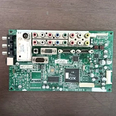 1-881-956-12 KDL-40EX710 Power Supply Board for TV - 1-881-956-12