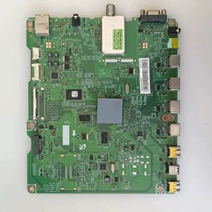 Midea EU-KFR26W/BP3N8-X130 17222000031157 Circuit Board for Air Conditioner - EU-KFR26W