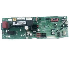 Gree 30223000112 30223000039 Outdoor Unit Main Board for VRF Air Conditioning System - Air