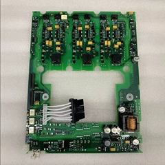 Daikin DHA00302B AKZ328-XS Main Board for Air Conditioner - DHA00302B