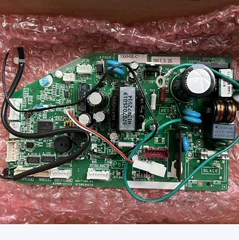 Fujitsu K06AK-0604HSE-C1 K06AK-0601HSE-C1 Board for Air Conditioner - K06AK-0604HSE-C1