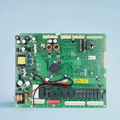 Gree 300027060279 GRZW45-A3 Power Supply Board for Air Conditioner - 300027060279