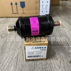 DTGA164S DTG-A16040-901 Filter - DTGA164S DTG-A16040-901