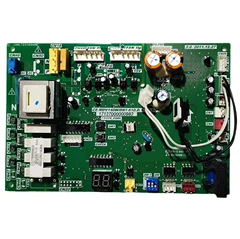 A5E01206074 A5E010601480 Inverter Board - A5E01206074