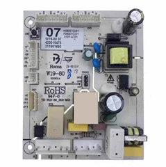WH22X36637 WH22X29532 Board for Washing Machine - Washing
