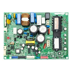 Sony KD-55X8500F/G 55U8G OEM Power Supply Board for TV - OEM
