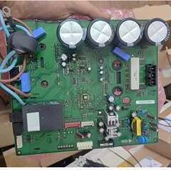 BN41-01622C UE46D7000 Main Board for TV - BN41-01622C