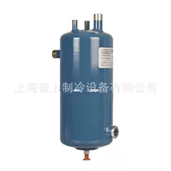 FA-67WT FA-67/70WT Compressor Part - FA-67WT FA-67/70WT