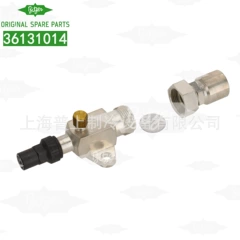 36131014 30401701 Compressor - 36131014 30401701