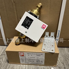 FSD35CE Controller - FSD35CE