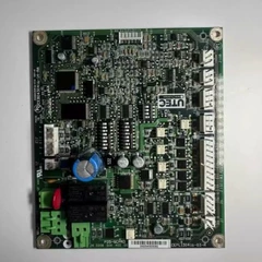 Mitsubishi GTD5160NH48L AGT201A867HD Inverter Compressor - GTD5160NH48L