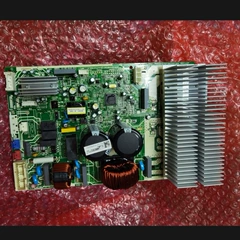 Midea ME-POWER-35A(PS22A78).D.3 17122300001345 Inverter Module for Air Conditioner - ME-POWER-35A