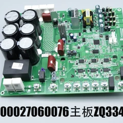 30226000006 Z6L25B Main Board - 30226000006