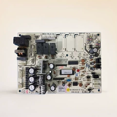 TPC1062K TPC7062Ti OEM Display Screen - TPC1062K