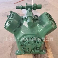 4T.2Y 4N.2Y OEM Compressor - 4T.2Y 4N.2Y