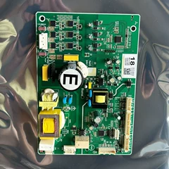 740190001706 Main Control Board for Wall Hung Boiler - 740190001706