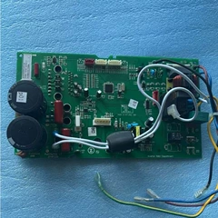 Sony 18Y-SHU11A2H2A4V0.0 KD-49X8500F OEM T-CON Board for TV - 18Y-SHU11A2H2A4V0.0