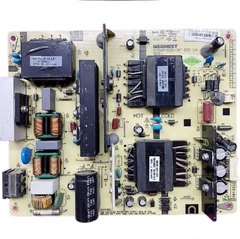 Daikin EB0880(D Main Control Board for Air Conditioner - EB0880