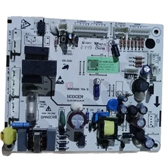 W19-7908E W19-7919E Driver Board for Refrigerator - W19-7908E