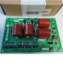 LK-PL750402C/D/G LK-PL-760402C Power Supply Board - LK-PL750402C/D/G