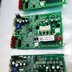 Daikin EB12182 EB13045 Main Board for Air Conditioner - EB12182