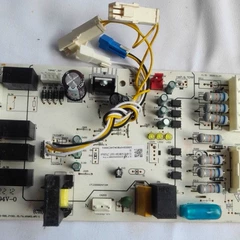 CE-KFR-26G/Y-T6(EFT).D.01.NP1-1 LCE-KFR35G/N1Y-CC Indoor Unit Main Board for Air Conditioner - CE-KFR-26G/Y-T6