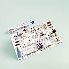 VTB1113Y JXPR-13B-2L Inverter Board for Refrigerator - VTB1113Y