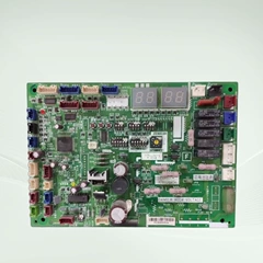 AUX 213030085 HMD4W-2Q(V1.3 Main Board for Air Conditioner - 213030085