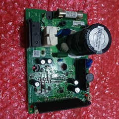 Daikin EB14059-1/EB13020-13/EB14033-17/EB13020-15 OEM Main Board - EB14059-1