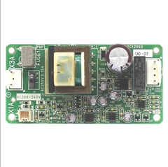 213031297 HMD3W-7A23 Inverter Main Board for Air Conditioner - 213031297