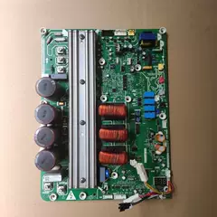 MDVH-J15T2/BP3DN1Y-TRP.D.1.1 MDVH-J22T2/BP3DN1Y-L OEM Main Board for Air Conditioner - Air