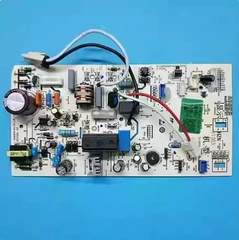 18Y-SNTH2TA6AV0.1 LMY750FN01-A T-CON Board for TV - 75X8000G