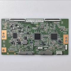 TL32GGFT9189-KZ(HB)-YL Power Supply Board for Air Conditioner - Brand