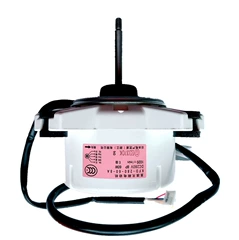 Homa W19-52AB-ZY W19-50AB-ZY Power Supply Board for Refrigerator - W19-52AB-ZY