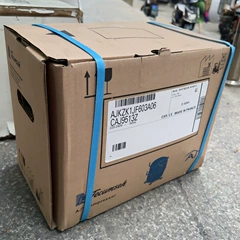 CAJ9513Z OEM Compressor for Ice Maker - CAJ9513Z