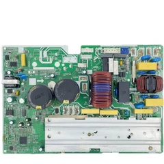 Samsung DA92-00459B DA41-00814C Inverter Board for Refrigerator - DA92-00459B