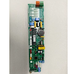 0010451516 0151800061 Driver Board for Air Conditioner - V12997