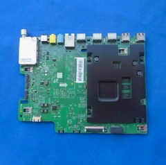 LED46K310X3D LED46X8200 T-CON Board for TV - TV
