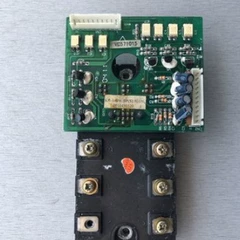 10P RF26WW/S-8R0L Outdoor Unit Main Board for Central Air Conditioner - Central