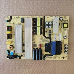TV7001-ZC02-01 E021M425-J1 Power Supply Board - Power