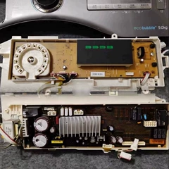 0011800377AD/ACC/CD/AC/ABC/AA/ACB Inverter Board for Central Air Conditioner - 0011800377AD/ACC/CD/AC/ABC/AA/ACB