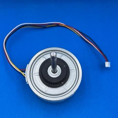 YRLA-15-4-0003-290 Fan Motor for Air Conditioner - Air