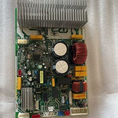 KFR-35W/BP3N1-(RX62T+41560).D.13.WP2-1 Main Board for Air Conditioner - KFR-35W/BP3N1-(RX62T+41560).D.13.WP2-1