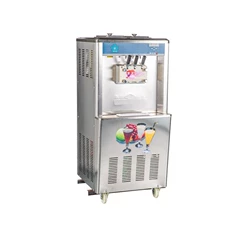 BQL-35/2MB 40-50L Appliance Spare Part - BQL-35/2MB 40-50L