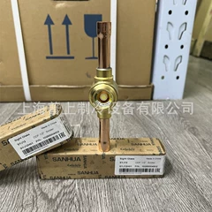 SYJ06H01 SYJ12H01 Liquid Sight Glass - SYJ06H01 SYJ12H01