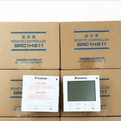 TCL 65P8 65L2 Power Supply Board for TV - TCL