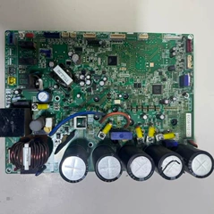 PCB-00775A DB91-00827A/-00532E Inverter Board for Air Conditioner - PCB-00775A