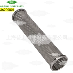 36200208 36201301 Compressor - 36200208 36201301